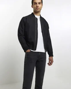 River Island skinny fit jeans< Jeans