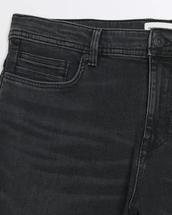 River Island skinny fit jeans< Jeans