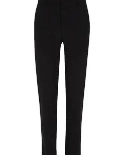 River Island skinny fit smart trousers< Trousers
