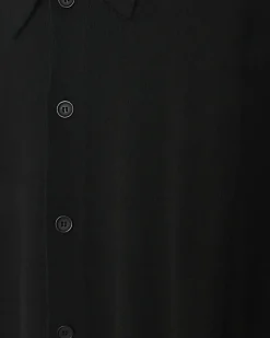 River Island slim fit boucle knit cardigan< Jumpers & Cardigans