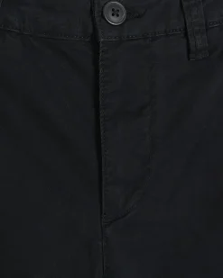River Island slim fit casual chino trousers< Trousers