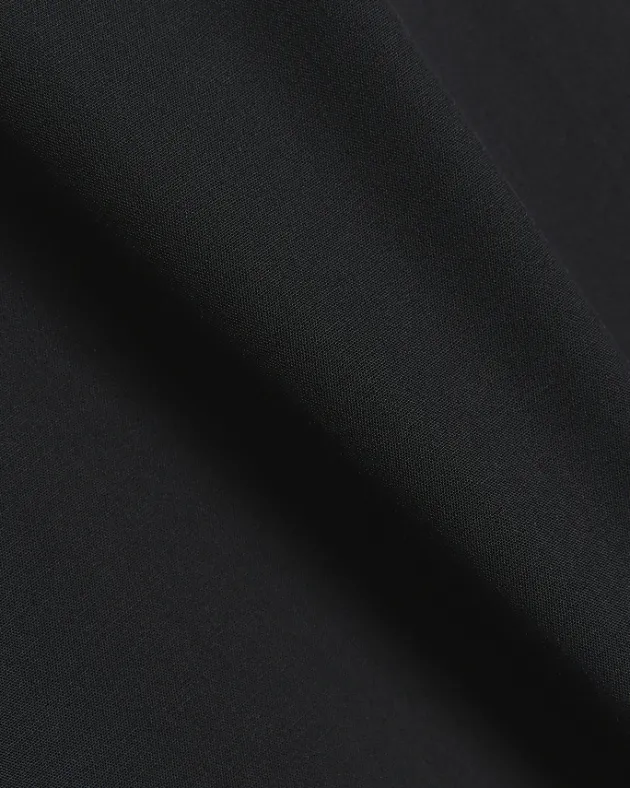 River Island slim fit double cuff smart shirt< Shirts