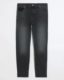 River Island slim fit jeans< Jeans