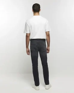 River Island slim fit jeans< Jeans