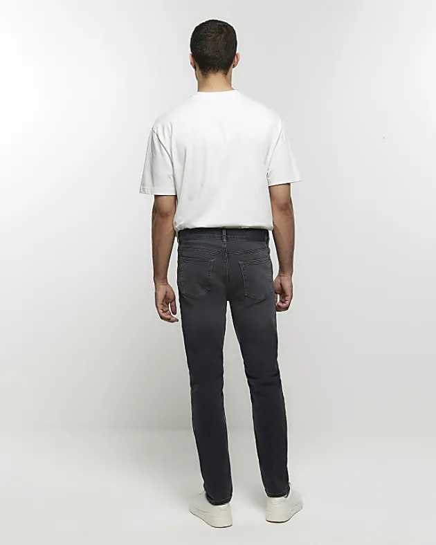 River Island slim fit jeans< Jeans