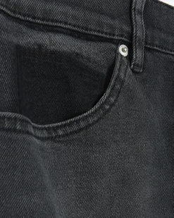 River Island slim fit jeans< Jeans