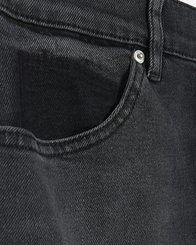 River Island slim fit jeans< Jeans