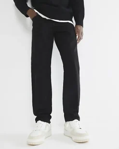 River Island slim fit jeans< Jeans