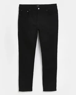 River Island slim fit jeans< Jeans