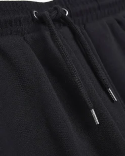 River Island slim fit joggers< Trousers