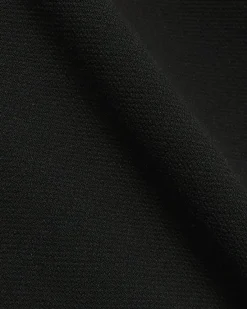 River Island slim fit textured smart joggers< Matching Sets