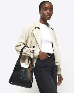 River Island slouch small tote bag< Bags, Purses & Luggage