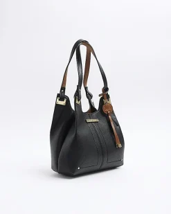 River Island slouch small tote bag< Bags, Purses & Luggage