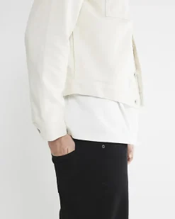 River Island straight fit jeans< Jeans