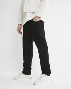 River Island straight fit jeans< Jeans