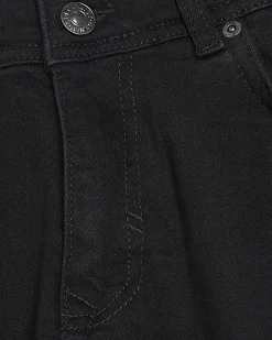 River Island straight fit jeans< Jeans