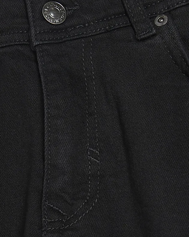 River Island straight fit jeans< Jeans