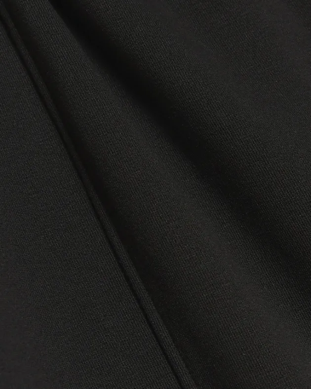 River Island sweat midi skirt< Skirts