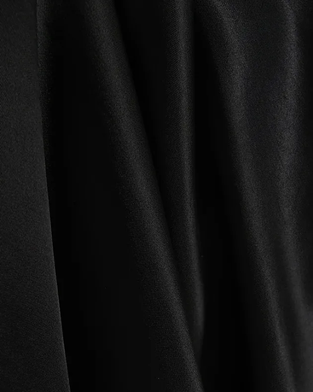 River Island tie waist midi skirt< Skirts