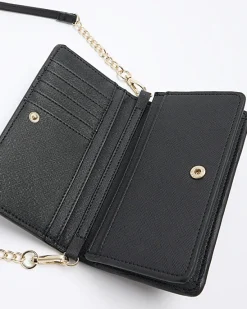 River Island weave cross body bag< Bags, Purses & Luggage