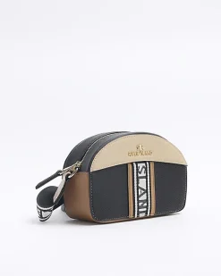 River Island webbing cross body bag< Bags, Purses & Luggage