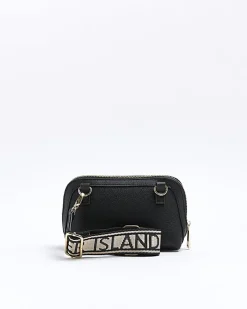 River Island webbing cross body bag< Bags, Purses & Luggage