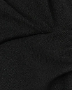 River Island wrap buckle t-shirt mini dress< Dresses
