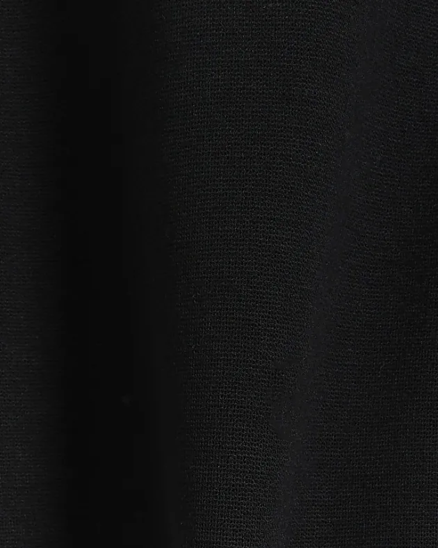 River Island zip hem leggings< Trousers