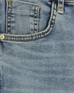 River Island high waisted bum sculpt skinny jeans< Jeans