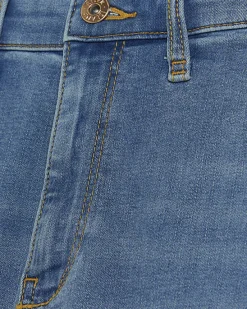 River Island high waisted skinny jeans< Jeans