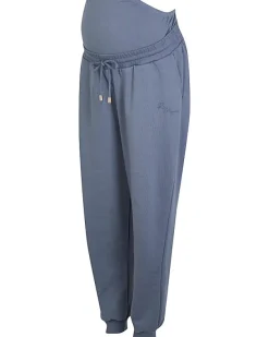 River Island maternity joggers< Maternity