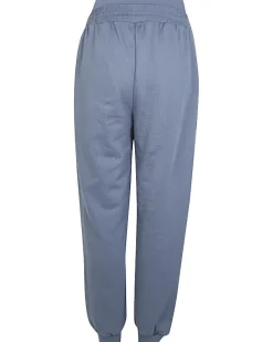 River Island maternity joggers< Maternity