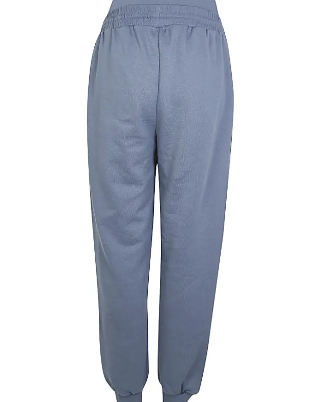 River Island maternity joggers< Maternity