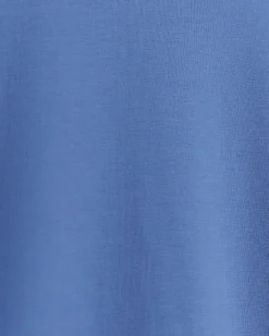 River Island Muscle Fit T-shirt< Essentials