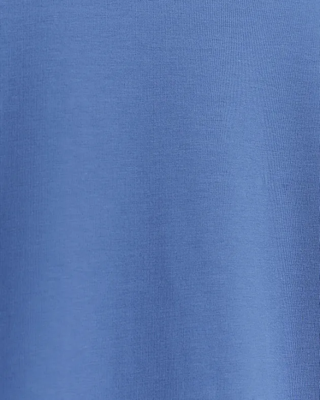 River Island Muscle Fit T-shirt< Essentials