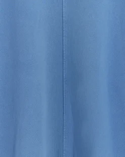River Island oversized sweatshirt< Loungewear