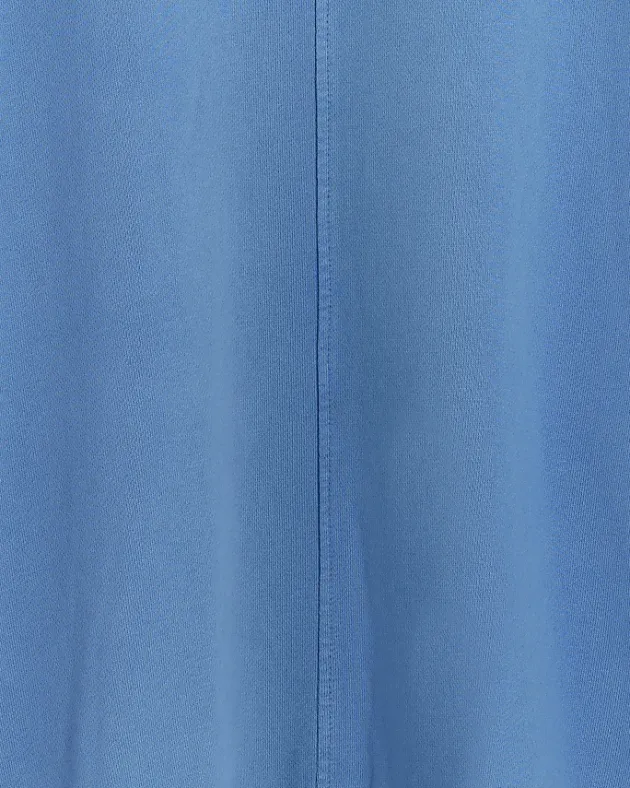 River Island oversized sweatshirt< Loungewear