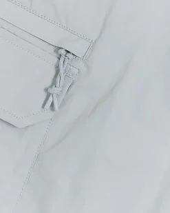 River Island regular fit cargo shorts< Shorts
