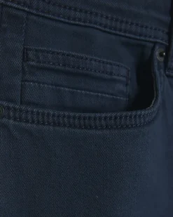 River Island skinny fit jeans< Jeans