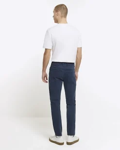 River Island skinny fit jeans< Jeans