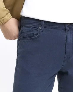 River Island skinny fit jeans< Jeans