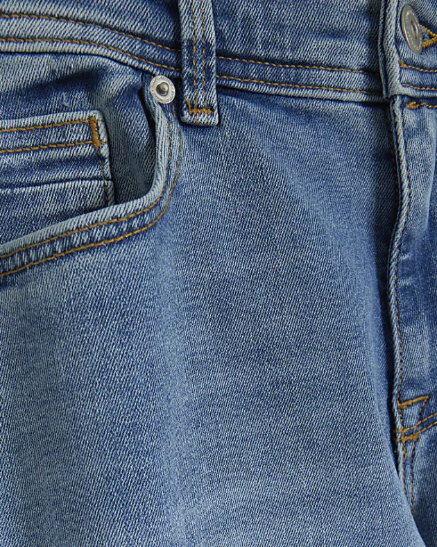 River Island skinny fit jeans< Jeans