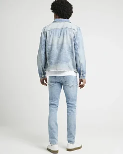 River Island skinny fit jeans< Jeans