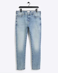 River Island skinny fit jeans< Jeans