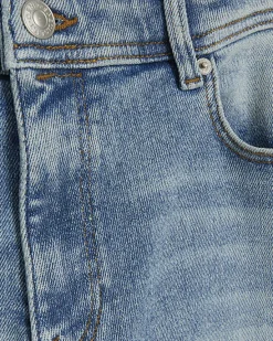 River Island skinny fit jeans< Jeans