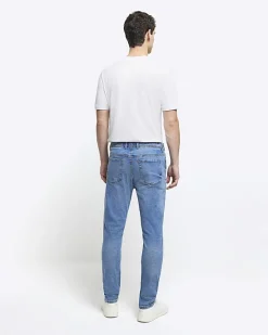 River Island skinny fit jeans< Jeans