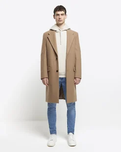River Island skinny fit jeans< Jeans