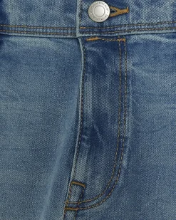 River Island skinny fit jeans< Jeans