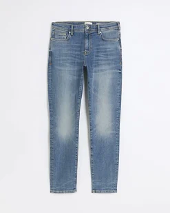 River Island skinny fit jeans< Jeans
