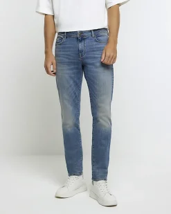 River Island skinny fit jeans< Jeans